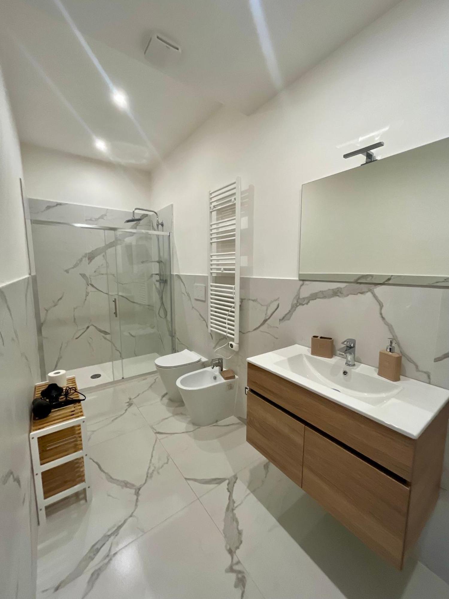 Maison Naturalistica - A 5 Fermate Dal Duomo Mediolan Zewnętrze zdjęcie